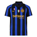 Camisola Principal Inter de Milão 2026/27 - Versão Jogador