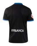 Camiseta Deportivo Ia Coruña Visitante 2026/27 - Hombre