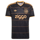 Camiseta Ajax Visitante 2026/27 - Versión Fan