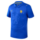 Chelsea Home Jersey 2026/27 - Fan Version