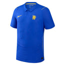 Camiseta Chelsea Titular 2026/27 - Versión Jugador