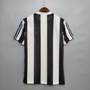 Newcastle I 95/97 Hombre (Retro)