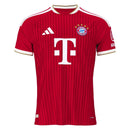 Camiseta Bayern Munich Titular 2026/27 - Versión Fan