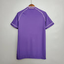 Tottenham I 1998 Hombre (Retro)