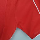 Iiverpool I 14/15 Hombre (Retro)