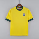 Brasil I 70 Homem (Retro)
