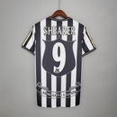 Newcastle I 97/99 Hombre (Retro)