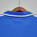 Francia I 2000 Hombre (Retro)