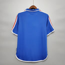 Francia I 2000 Hombre (Retro)