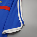 Francia I 2000 Hombre (Retro)