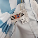 Argentina I 06/07 Homem (Retro)