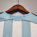 Argentina I 06/07 Homem (Retro)