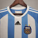 Argentina I 10/11 Hombre (Retro)