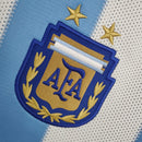 Argentina I 10/11 Hombre (Retro)