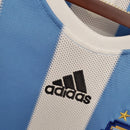 Argentina I 10/11 Hombre (Retro)