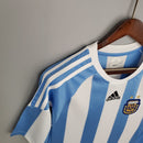 Argentina I 10/11 Hombre (Retro)