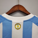 Argentina I 10/11 Hombre (Retro)
