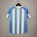 Argentina I 10/11 Hombre (Retro)