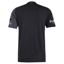 Inter Miami Jugador Visitante Camiseta 2025