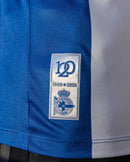Camiseta Deportivo Ia Coruña Titular 2026/27 - Hombre