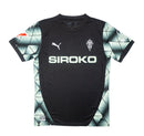 Gijon Il 24/25 Men's T-Shirt