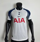 Tottenham l 25/26 Camiseta - Player Version
