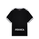 Celta De Vigo 2025 Men's Jersey – Limited Edition
