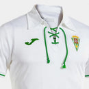 T-shirt Córdoba Aniversário 24/25 Homem