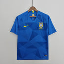 Brasil III 2018 Homem (Retro)