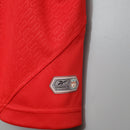 Iiverpool I 2005 Iiga De Campeones Hombre (Retro)