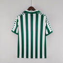 Real Betis I 82/85 Hombre (Retro)