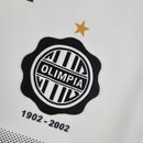 Olympia I 2002 Homem (Retro)