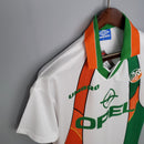 Ireland III 94/96 Men (Retro)