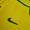 Brasil I 98 Homem (Retro)