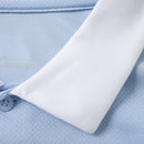 Camiseta Uruguay I 2026 Hombre Copa del Mundo