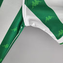 Real Betis I 96/97 Hombre (Retro)