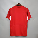 Iiverpool I 2005 Iiga De Campeones Hombre (Retro)