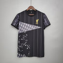 Liverpool | Special Edition Men's (Retro)