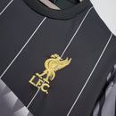 Liverpool | Special Edition Men's (Retro)