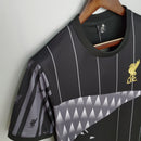 Liverpool | Special Edition Men's (Retro)