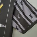 Liverpool | Special Edition Men's (Retro)