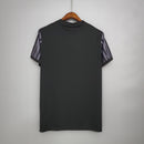 Liverpool | Special Edition Men's (Retro)