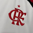 Flamengo ll Camiseta 25/26 - Version Fan