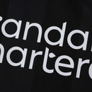 Camisola Liverpool Guarda-Redes 25/26 Homem