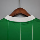 Celtic I 84/86 Hombre (Retro)