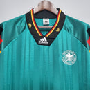 Alemania I 1992 Hombre (Retro)