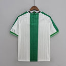Nigeria III 96/98 Home (Retro)
