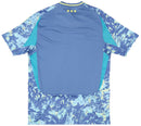 T-Shirt Ajax II 24/25 Homem