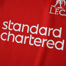 Men's Liverpool I 25/26 T-Shirt