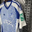 Camiseta Granada Il 24/25 Hombre